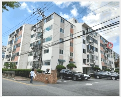  2025Ÿ��446 �泲 õ�Ƚ� ���ϱ� �ֿ뵿 380-4 �浿����Ʈ 103�� 5��506ȣ   ����Ʈ���