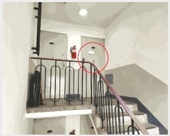  2025Ÿ��446 �泲 õ�Ƚ� ���ϱ� �ֿ뵿 380-4 �浿����Ʈ 103�� 5��506ȣ   ����Ʈ���