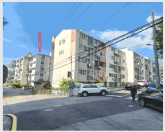  2025Ÿ��446 �泲 õ�Ƚ� ���ϱ� �ֿ뵿 380-4 �浿����Ʈ 103�� 5��506ȣ   ����Ʈ���