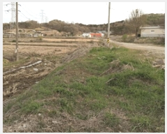  2025Ÿ��458 �泲 �ƻ�� ���θ� �ź��� ��48-1      ����(�Ӿ�)���