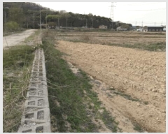  2025Ÿ��458 �泲 �ƻ�� ���θ� �ź��� ��48-1      ����(�Ӿ�)���