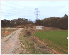  2025Ÿ��458 �泲 �ƻ�� ���θ� �ź��� ��48-1      ����(�Ӿ�)���