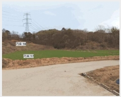  2025Ÿ��458 �泲 �ƻ�� ���θ� �ź��� ��48-1      ����(�Ӿ�)���