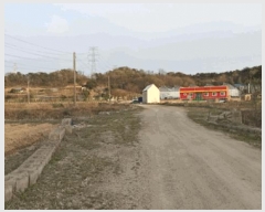  2025Ÿ��458 �泲 �ƻ�� ���θ� �ź��� ��48-1      ����(�Ӿ�)���