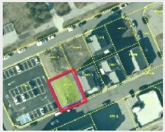  2025Ÿ��469  �������