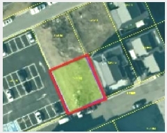  2025Ÿ��469  �������