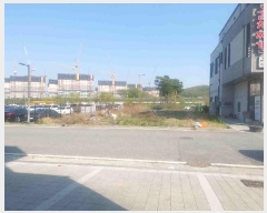  2025Ÿ��469  �������