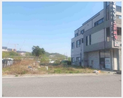  2025Ÿ��469  �������