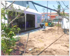  2025Ÿ479 泲 õȽ ϱ ȯ ȯ 88-13     ()