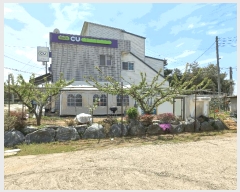  2025Ÿ479 泲 õȽ ϱ ȯ ȯ 88-13     ()