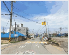  2025Ÿ479 泲 õȽ ϱ ȯ ȯ 88-13     ()