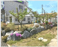  2025Ÿ479 泲 õȽ ϱ ȯ ȯ 88-13     ()