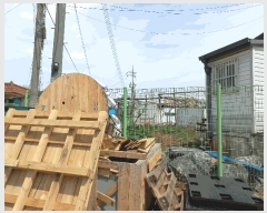  2025Ÿ479 泲 õȽ ϱ ȯ ȯ 88-13     ()