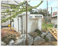  2025Ÿ479 泲 õȽ ϱ ȯ ȯ 88-13     ()