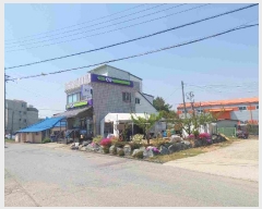  2025Ÿ479 泲 õȽ ϱ ȯ ȯ 88-13     ()