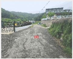  2025Ÿ��487 �泲 �ƻ�� ���θ� ���� 115-1      ���ð��