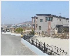  2025Ÿ��487 �泲 �ƻ�� ���θ� ���� 115-1      ���ð��