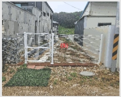  2025Ÿ��487 �泲 �ƻ�� ���θ� ���� 115-1      ���ð��