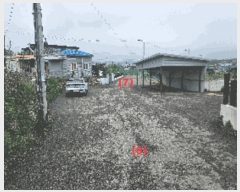  2025Ÿ��487 �泲 �ƻ�� ���θ� ���� 115-1      ���ð��