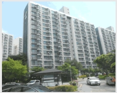  2025Ÿ��513 �泲 õ�Ƚ� ���ϱ� �ֿ뵿 1914 �ְ�����Ʈ 405�� 1��101ȣ   ����Ʈ���