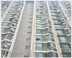  2025Ÿ��513 �泲 õ�Ƚ� ���ϱ� �ֿ뵿 1914 �ְ�����Ʈ 405�� 1��101ȣ   ����Ʈ���