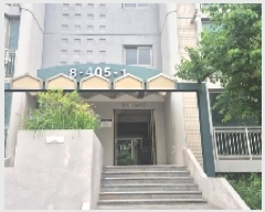  2025Ÿ��513 �泲 õ�Ƚ� ���ϱ� �ֿ뵿 1914 �ְ�����Ʈ 405�� 1��101ȣ   ����Ʈ���