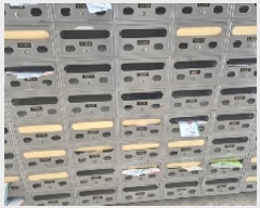  2025Ÿ��513 �泲 õ�Ƚ� ���ϱ� �ֿ뵿 1914 �ְ�����Ʈ 405�� 1��101ȣ   ����Ʈ���