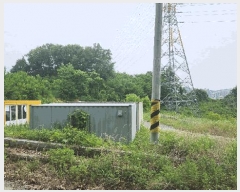  2025Ÿ��514  �Ӿ߰��