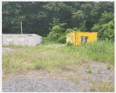  2025Ÿ��514  �Ӿ߰��