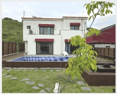  2025Ÿ��522  ���ð��