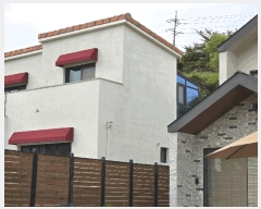  2025Ÿ��522  ���ð��