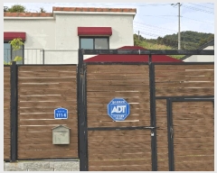  2025Ÿ��522  ���ð��