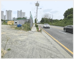  2025Ÿ��522  ���ð��