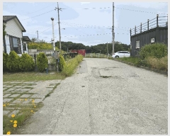  2025Ÿ��522  ���ð��