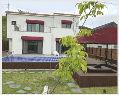  2025Ÿ��522  ���ð��