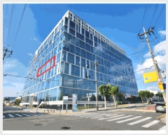  2025Ÿ��575 �泲 õ�Ƚ� ���ϱ� ���ϵ� 13 ��Ҹ�����Ÿ���ְ��๰��1�� 4��456ȣ    ����Ʈ��������