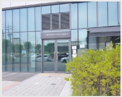  2025Ÿ��575 �泲 õ�Ƚ� ���ϱ� ���ϵ� 13 ��Ҹ�����Ÿ���ְ��๰��1�� 4��456ȣ    ����Ʈ��������