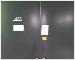  2025Ÿ��575 �泲 õ�Ƚ� ���ϱ� ���ϵ� 13 ��Ҹ�����Ÿ���ְ��๰��1�� 4��456ȣ    ����Ʈ��������