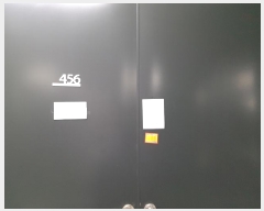  2025Ÿ��575 �泲 õ�Ƚ� ���ϱ� ���ϵ� 13 ��Ҹ�����Ÿ���ְ��๰��1�� 4��456ȣ    ����Ʈ��������