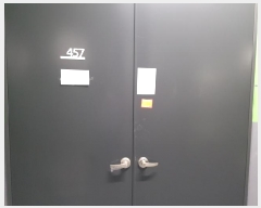  2025Ÿ��575 �泲 õ�Ƚ� ���ϱ� ���ϵ� 13 ��Ҹ�����Ÿ���ְ��๰��1�� 4��456ȣ    ����Ʈ��������