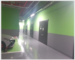  2025Ÿ��575 �泲 õ�Ƚ� ���ϱ� ���ϵ� 13 ��Ҹ�����Ÿ���ְ��๰��1�� 4��456ȣ    ����Ʈ��������