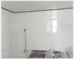  2025Ÿ��582 �泲 �ƻ�� ��ġ�� ������ 70-4      ����,â�����