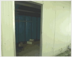  2025Ÿ��582 �泲 �ƻ�� ��ġ�� ������ 70-4      ����,â�����