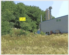  2025Ÿ��582 �泲 �ƻ�� ��ġ�� ������ 70-4      ����,â�����