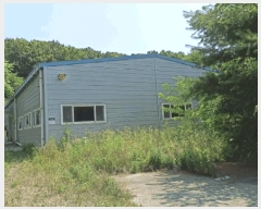  2025Ÿ��582 �泲 �ƻ�� ��ġ�� ������ 70-4      ����,â�����