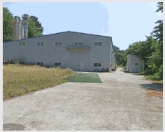  2025Ÿ��582 �泲 �ƻ�� ��ġ�� ������ 70-4      ����,â�����