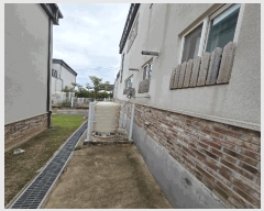  2025Ÿ��591 �泲 �ƻ�� ������ ������ 334      ���ð��