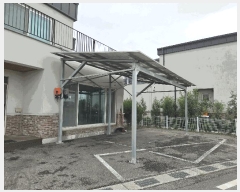  2025Ÿ��591 �泲 �ƻ�� ������ ������ 334      ���ð��