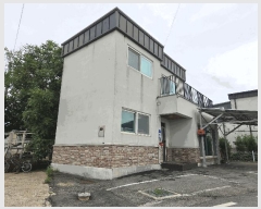  2025Ÿ��591 �泲 �ƻ�� ������ ������ 334      ���ð��