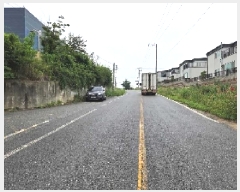  2025Ÿ��591 �泲 �ƻ�� ������ ������ 334      ���ð��